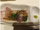 鉄なべ餃子のもり家: スドウ シンさんの2026年05月03日の2枚目の投稿写真