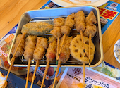 恵美須商店 白石: りーたんさんの2026年07月20日の2枚目の投稿写真