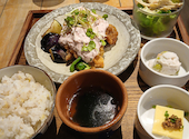 カフェ ダブル cafe double 豊田店: あいさんの2026年05月17日の1枚目の投稿写真
