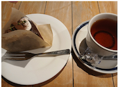 カフェ ダブル cafe double 豊田店: あいさんの2026年05月17日の2枚目の投稿写真