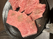 焼肉じゅん 大阪ドームシティ店: おきハムさんの2025年07月25日の1枚目の投稿写真