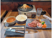 ステーキハウス インディアンズ 名古屋本店: ユッキーさんの2025年06月28日の1枚目の投稿写真