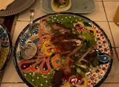 The First Supper ザ ファースト サパー: あさんの2026年08月30日の3枚目の投稿写真