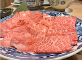 大阪焼肉　食べ放題　焼肉Lab 梅田店: 舞さんの2026年05月の1枚目の投稿写真