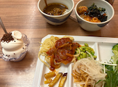 グランファームビュッフェ 旭川駅前店: あゆさんの2026年03月25日の1枚目の投稿写真