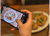 cafe'&bistro VERT カフェアンドビストロ ヴェール: ゆっぴぃ～さんの2025年03月19日の2枚目の投稿写真