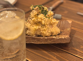 cafe'&bistro VERT カフェアンドビストロ ヴェール: ゆっぴぃ～さんの2025年03月19日の3枚目の投稿写真