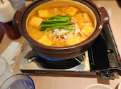 赤から梅田NU茶屋町店: やまなかさんの2026年03月21日の1枚目の投稿写真