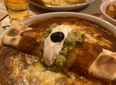メキシカン ダイニング エラドゥーラ 中崎 茶屋町 本店: Sammyさんの2025年06月21日の1枚目の投稿写真