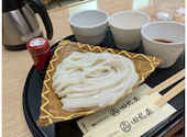田丸屋の口コミ画像1