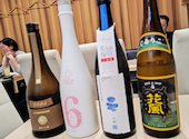 さけとめし葵: こったんさんの2026年06月07日の1枚目の投稿写真
