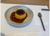 NOU Cafe ぼっか: のぶたれさんの2026年05月17日の2枚目の投稿写真