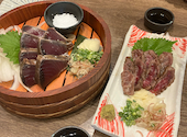 土佐わら焼き龍神丸 西神中央店: なおともさんの2026年08月30日の1枚目の投稿写真