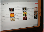 PIZZERIA e TRATTORIA ルッチ Lucci: Allenさんの2026年07月03日の2枚目の投稿写真