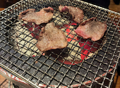 炭焼塩ホルモン 七厘: よーへーさんの2026年04月01日の2枚目の投稿写真