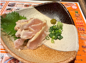 焼鳥 串カツ&飲み放題 たま 南1条店: よーへーさんの2026年03月27日の1枚目の投稿写真