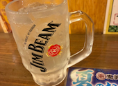 恵美須商店 北24条: ゆうさんの2026年08月14日の1枚目の投稿写真