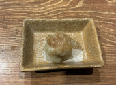肉汁餃子のダンダダン 札幌店: ゆうさんの2026年08月26日の1枚目の投稿写真