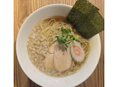 焼鳥しはち: masaさんの2026年05月31日の1枚目の投稿写真