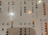 酒菜屋 古粋 さかなや こいき: ちーさんの2026年08月14日の1枚目の投稿写真