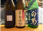 酒菜屋 古粋 さかなや こいき: ちーさんの2026年08月14日の2枚目の投稿写真