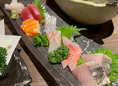 割烹バル HIDAJI 豊橋本店: Jagawoさんの2026年05月04日の1枚目の投稿写真