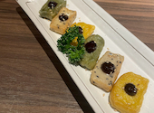 割烹バル HIDAJI 豊橋本店: Jagawoさんの2026年05月04日の2枚目の投稿写真
