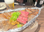割烹バル HIDAJI 豊橋本店: Jagawoさんの2026年05月04日の3枚目の投稿写真