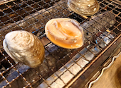 浜焼き海鮮居酒屋 大庄水産 熊谷駅前店: おうせいさんの2026年07月23日の1枚目の投稿写真