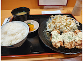 唐揚げ専門 鶏力 六甲道店: トモさんの2026年06月01日の1枚目の投稿写真