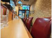 唐揚げ専門 鶏力 六甲道店: トモさんの2026年06月01日の3枚目の投稿写真