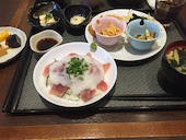 京都 銀ゆば 新潟店: おんぷさんの2017年01月21日の1枚目の投稿写真