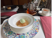 FRENCH TEPPAN 静香庵 別邸 涵養荘: おんぷさんの2026年08月23日の3枚目の投稿写真
