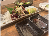 もも鐵3号店 えいどりあん 榮鶏庵: たーぼさんの2026年08月27日の1枚目の投稿写真