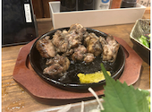 もも鐵3号店 えいどりあん 榮鶏庵: たーぼさんの2026年08月27日の2枚目の投稿写真