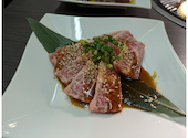 飛騨牛の奴隷 岡崎本店: まささんの2024年12月18日の2枚目の投稿写真