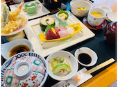 木曽路 東京大森店: まいさんの2024年06月17日の1枚目の投稿写真