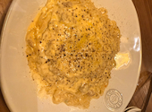 Italian Kitchen VANSAN バンサン 伏見新堀川店: あっちゃんさんの2026年05月16日の1枚目の投稿写真