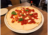 Italian Kitchen VANSAN バンサン 伏見新堀川店: あっちゃんさんの2026年05月16日の2枚目の投稿写真