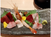 うおや一丁 新宿三光町店: パパさんの2025年10月14日の1枚目の投稿写真