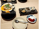 うおや一丁 新宿三光町店: パパさんの2025年10月14日の2枚目の投稿写真