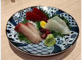 うおや一丁 新宿三光町店: パパさんの2026年05月24日の1枚目の投稿写真