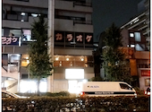 大衆食堂 てんぐ大ホール 上板橋店: パパさんの2026年09月09日の1枚目の投稿写真