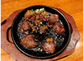 大衆食堂 てんぐ大ホール 上板橋店: パパさんの2026年09月09日の2枚目の投稿写真