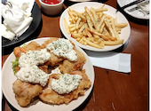 てけてけ 高田馬場早稲田通り店: パパさんの2026年04月19日の3枚目の投稿写真