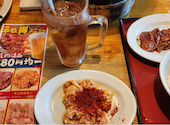 焼肉 しちりん家 小牧店: つくちゃんさんの2026年09月15日の1枚目の投稿写真
