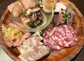 Bistro CinqCes ビストロ サンクシー: あゆこさんの2026年05月03日の2枚目の投稿写真
