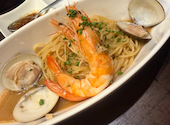 Bistro CinqCes ビストロ サンクシー: あゆこさんの2026年05月03日の3枚目の投稿写真