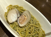 Bistro CinqCes ビストロ サンクシー: あゆこさんの2026年07月13日の2枚目の投稿写真