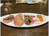 Bistro CinqCes ビストロ サンクシー: あゆこさんの2026年07月13日の3枚目の投稿写真